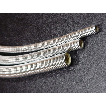 Taylor Cable Spark Plug Wire Cover 39000-2
