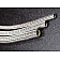 Taylor Cable Spark Plug Wire Cover 39000
