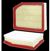 Wix Filters Air Filter - WA10942