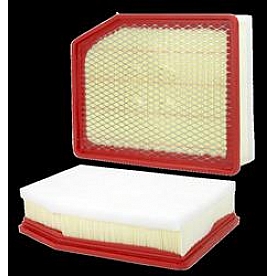 Wix Filters Air Filter - WA10942