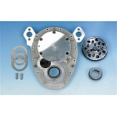 Milodon Timing Gear Set - 12000