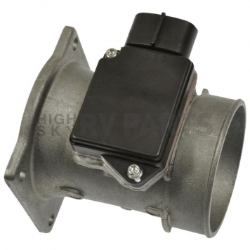 Standard Motor Eng.Management Mass Air Flow Sensor - MAS0405