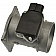 Standard Motor Eng.Management Mass Air Flow Sensor - MAS0405