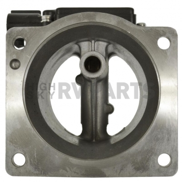 Standard Motor Eng.Management Mass Air Flow Sensor - MAS0405-1