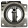 Standard Motor Eng.Management Mass Air Flow Sensor - MAS0405