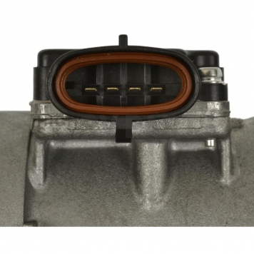 Standard Motor Eng.Management Mass Air Flow Sensor - MAS0405-2