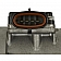 Standard Motor Eng.Management Mass Air Flow Sensor - MAS0405