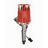 MSD Ignition Distributor 8524