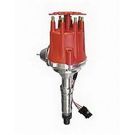 MSD Ignition Distributor 8524