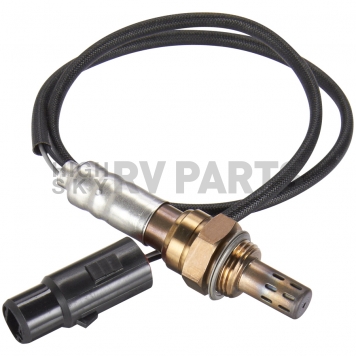 Spectra Premium Oxygen Sensor - OS5386