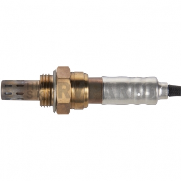 Spectra Premium Oxygen Sensor - OS5386-1