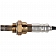 Spectra Premium Oxygen Sensor - OS5386