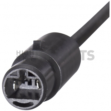 Spectra Premium Oxygen Sensor - OS5386-2