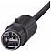 Spectra Premium Oxygen Sensor - OS5386