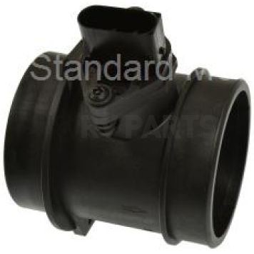 Standard Motor Eng.Management Mass Air Flow Sensor - MAS0414
