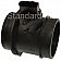 Standard Motor Eng.Management Mass Air Flow Sensor - MAS0414