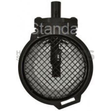 Standard Motor Eng.Management Mass Air Flow Sensor - MAS0414-1