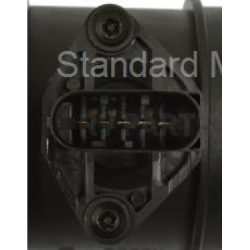 Standard Motor Eng.Management Mass Air Flow Sensor - MAS0414-2