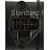 Standard Motor Eng.Management Mass Air Flow Sensor - MAS0414