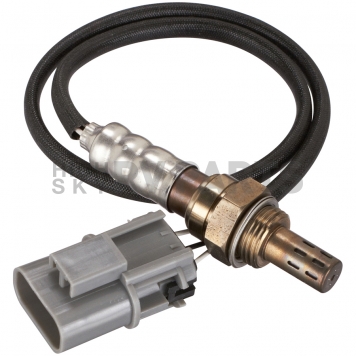 Spectra Premium Oxygen Sensor - OS5387