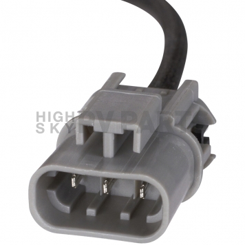 Spectra Premium Oxygen Sensor - OS5387-1