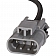 Spectra Premium Oxygen Sensor - OS5387