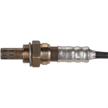 Spectra Premium Oxygen Sensor - OS5387-2