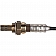Spectra Premium Oxygen Sensor - OS5387