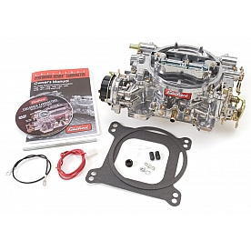 Edelbrock Carburetor - 9913