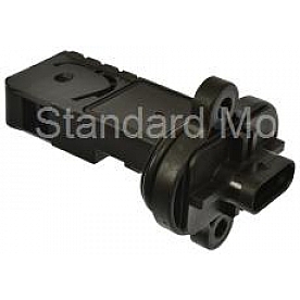 Standard Motor Eng.Management Mass Air Flow Sensor - MAS0470