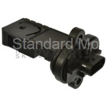 Standard Motor Eng.Management Mass Air Flow Sensor - MAS0470