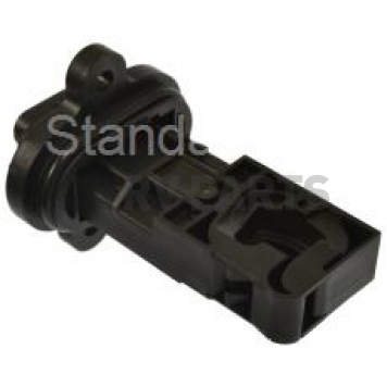 Standard Motor Eng.Management Mass Air Flow Sensor - MAS0470-1
