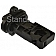 Standard Motor Eng.Management Mass Air Flow Sensor - MAS0470