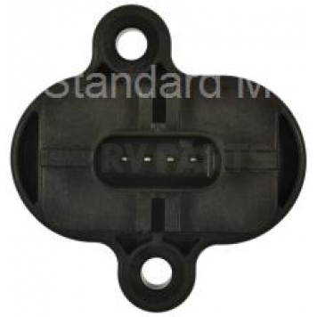 Standard Motor Eng.Management Mass Air Flow Sensor - MAS0470-2