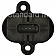 Standard Motor Eng.Management Mass Air Flow Sensor - MAS0470