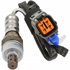 Bosch Oxygen Sensor - 15325