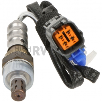 Bosch Oxygen Sensor - 15325