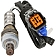 Bosch Oxygen Sensor - 15325