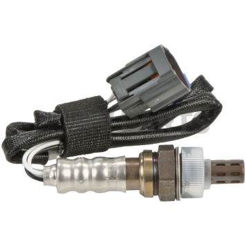 Bosch Oxygen Sensor - 15325-1