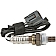 Bosch Oxygen Sensor - 15325