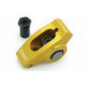 Crane Rocker Arm - 11765L1