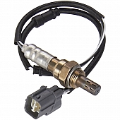 Spectra Premium Oxygen Sensor - OS5389