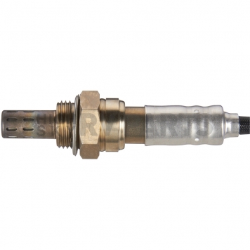 Spectra Premium Oxygen Sensor - OS5389-1