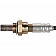 Spectra Premium Oxygen Sensor - OS5389