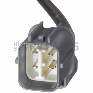 Spectra Premium Oxygen Sensor - OS5389-2