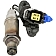 Bosch Oxygen Sensor - 15327