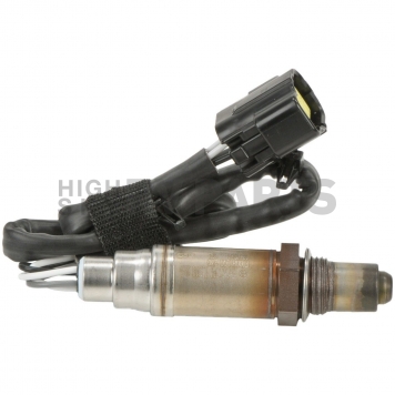 Bosch Oxygen Sensor - 15327-1