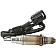 Bosch Oxygen Sensor - 15327
