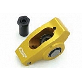 Crane Rocker Arm - 11765R1