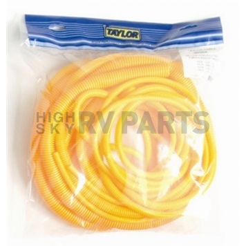 Taylor Cable Spark Plug Wire Cover 38004-1